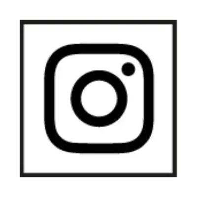 Instagram - Mauvilac