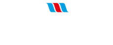 Logo_Mauvilac_Blanc