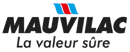 Mauvilac Mauvilac