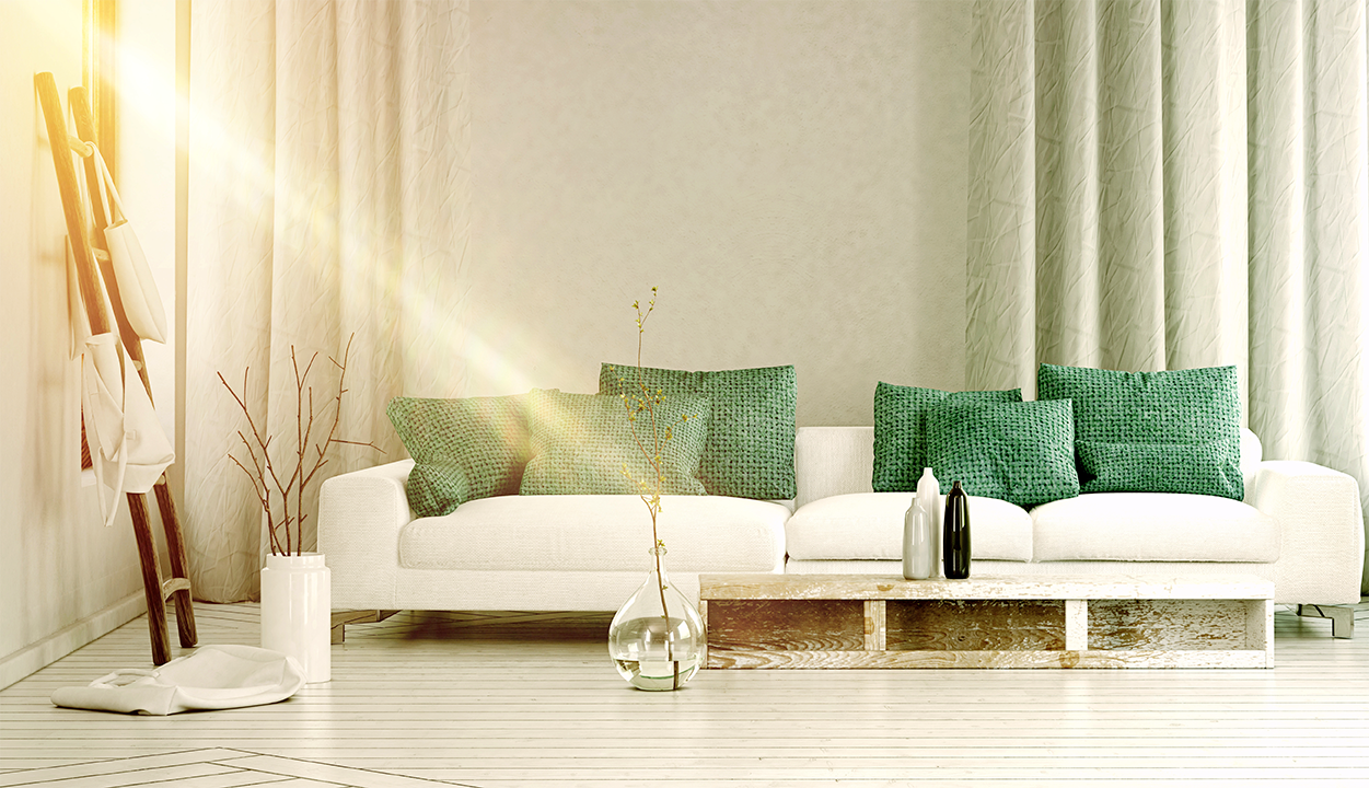 Blog Banner