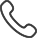 Phone Icon
