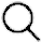Search Icon