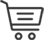 Shop Icon