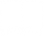 Book Icon