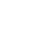 News Icon